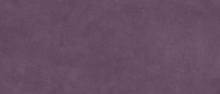 Scs Spectra Wine Gv 120х278