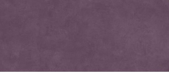 Scs Spectra Wine Gv 120х278