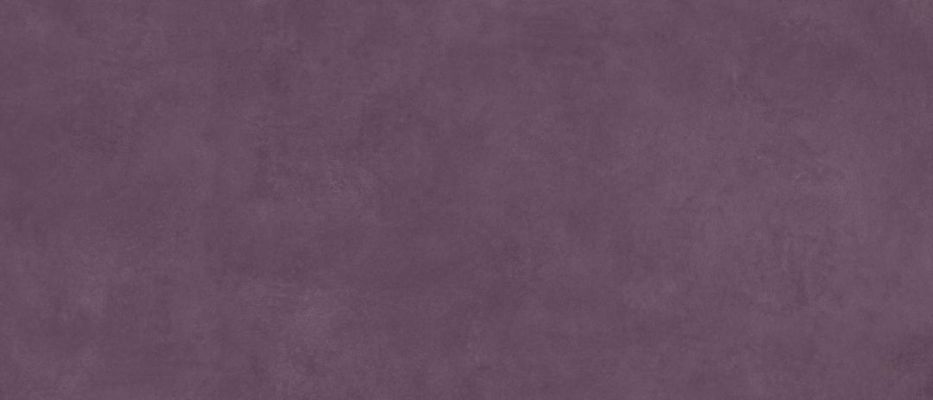 Scs Spectra Wine Gv 120х278