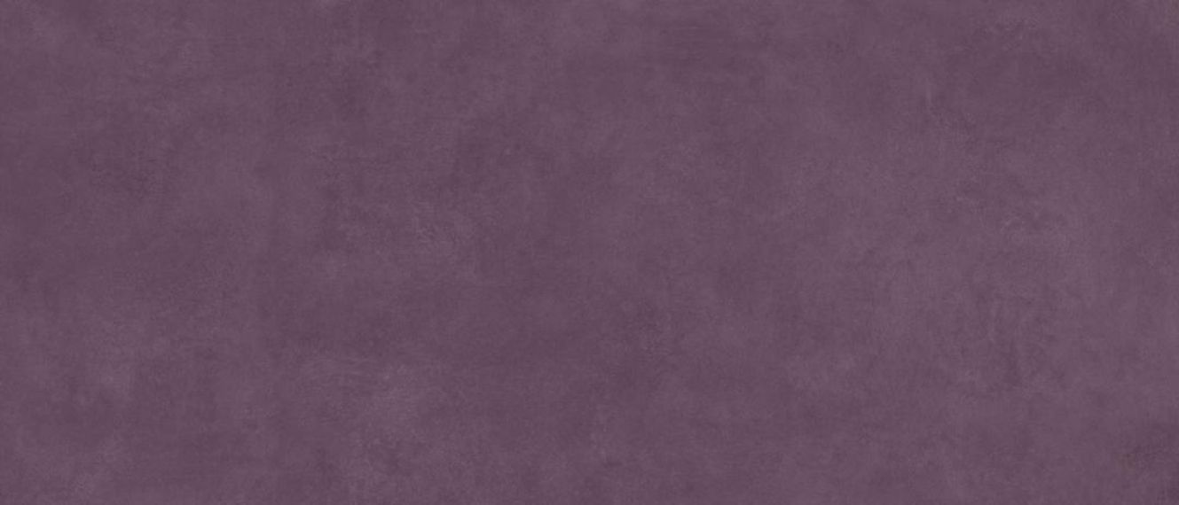 Scs Spectra Wine Gv 120х278