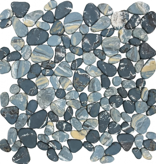 Sea Rock 30.5x30.5