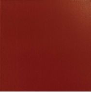 Seasons 33 Red 33.3*33.3