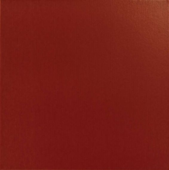 Seasons 33 Red 33.3*33.3