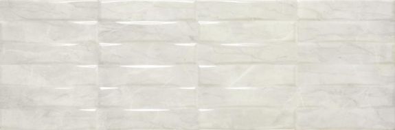 Section Ancares Gris 28x85