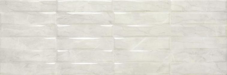 Section Ancares Gris 28x85