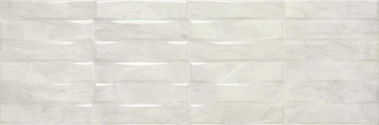 Section Ancares Gris 28x85