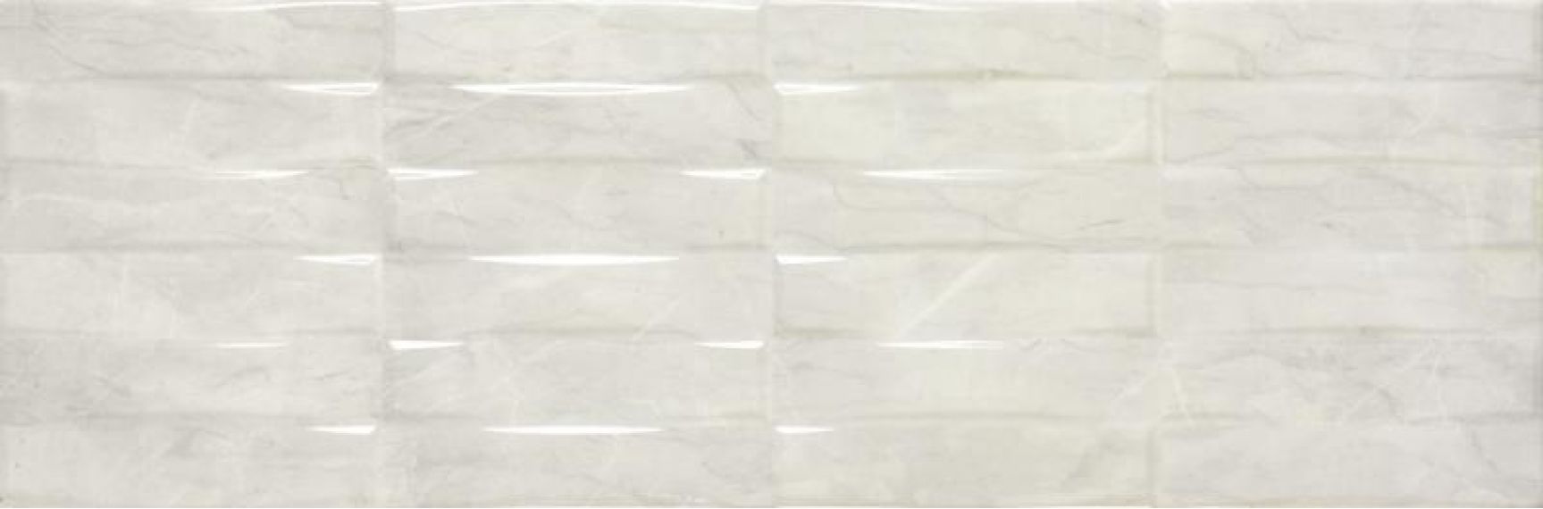 Section Ancares Gris 28x85