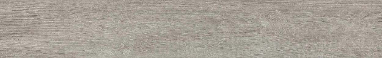Sedir Grey 18х118