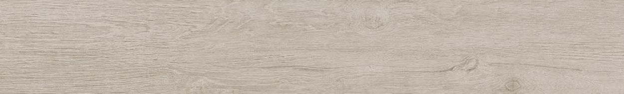 Sedir Maple 18х118