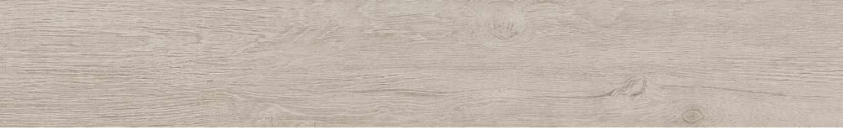 Sedir Maple 18х118