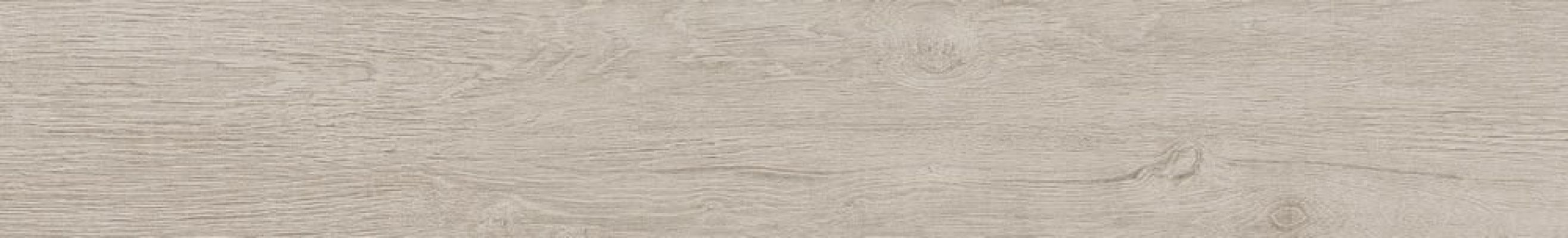 Sedir Maple 18х118