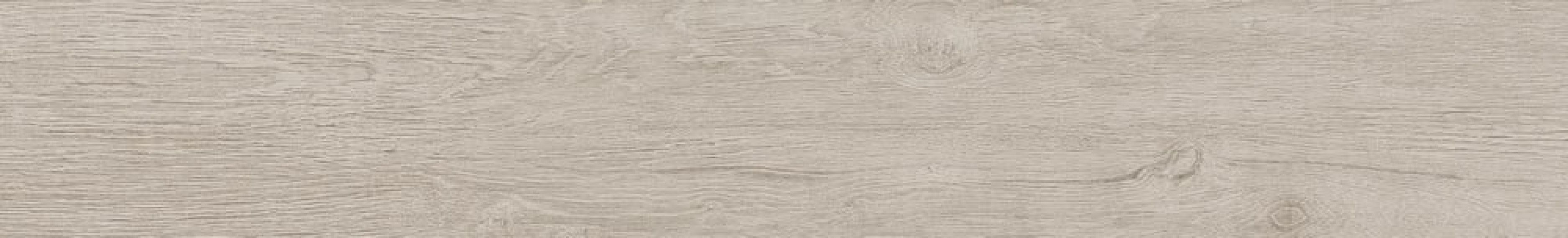 Sedir Maple 18х118