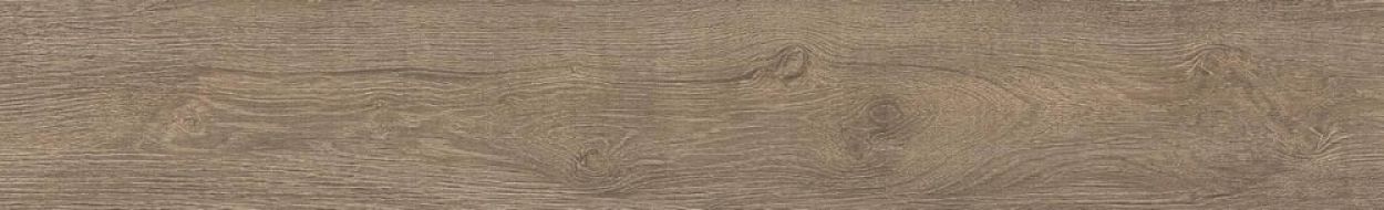 Sedir Oak 18х118