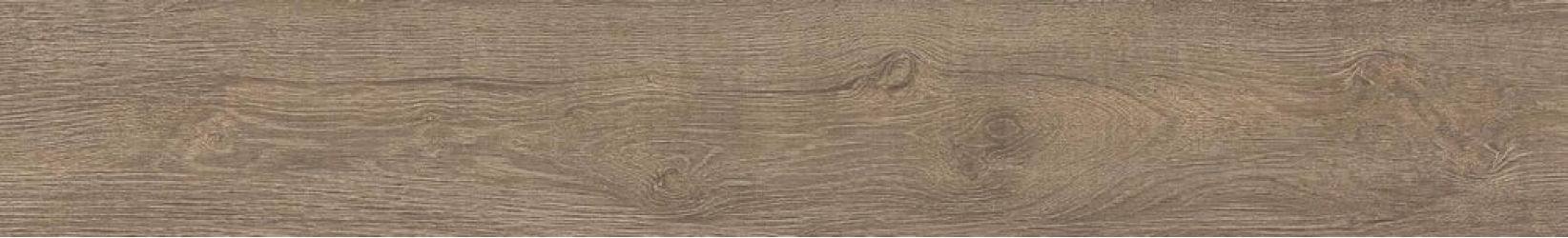 Sedir Oak 18х118