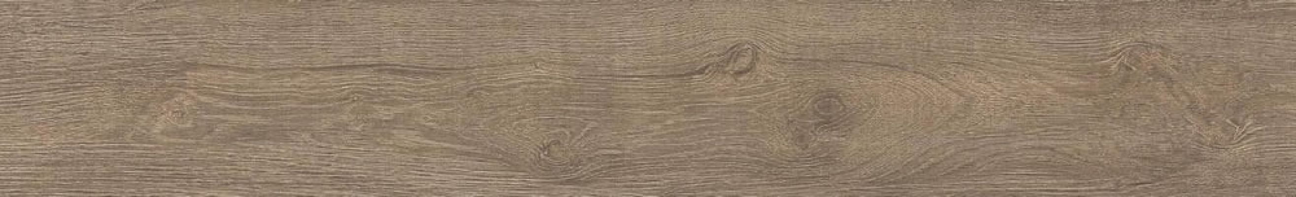 Sedir Oak 18х118