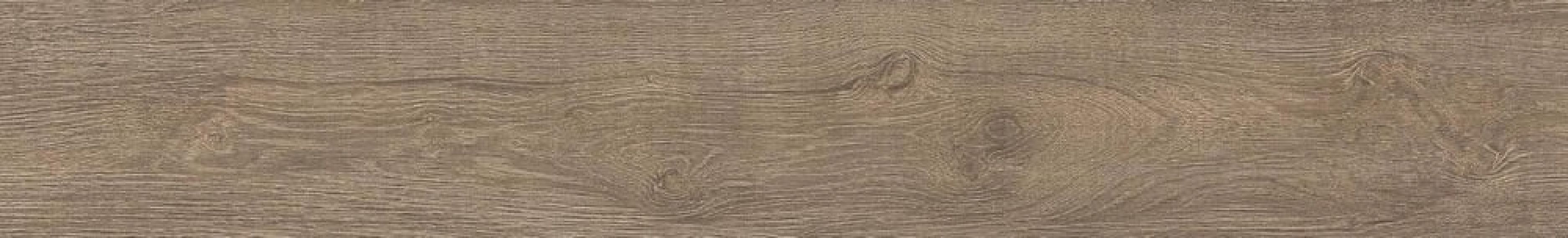 Sedir Oak 18х118