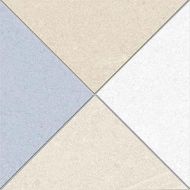 Seguin-R Cielo 15x15