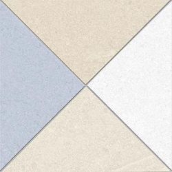 Seguin-R Cielo 15x15