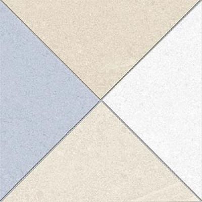Seguin-R Cielo 15x15