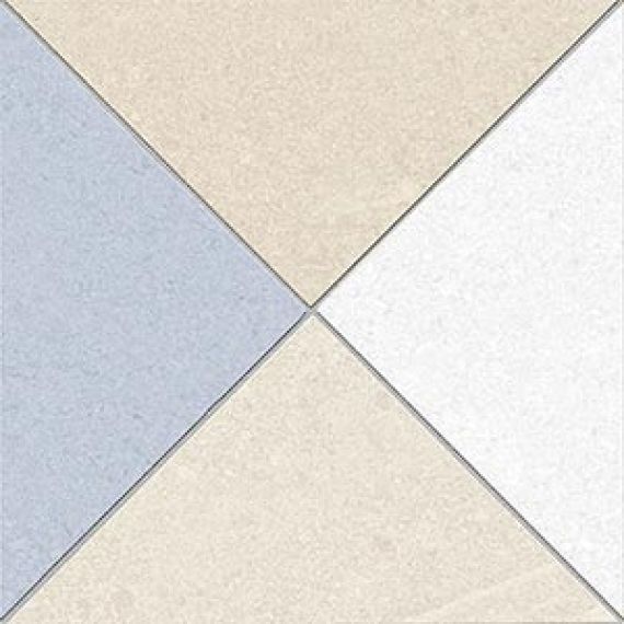 Seguin-R Cielo 15x15