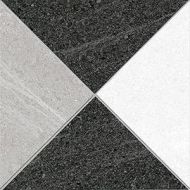 Seguin-R Grafito 15x15