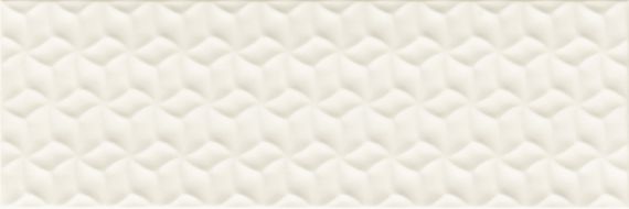 Segura Beige Struktura 20x60