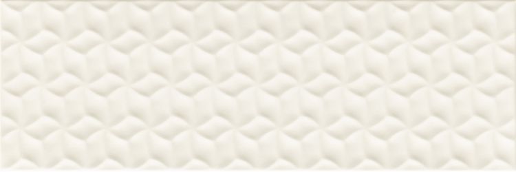 Segura Beige Struktura 20x60