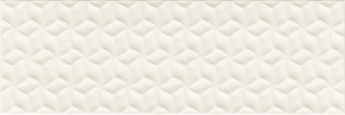 Segura Beige Struktura 20x60