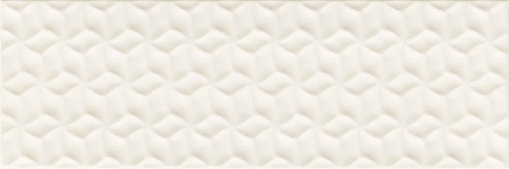 Segura Beige Struktura 20x60