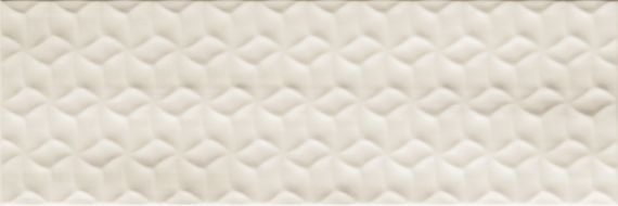 Segura Brown Struktura 20x60