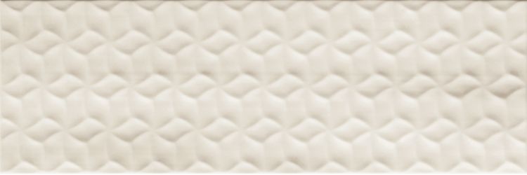 Segura Brown Struktura 20x60