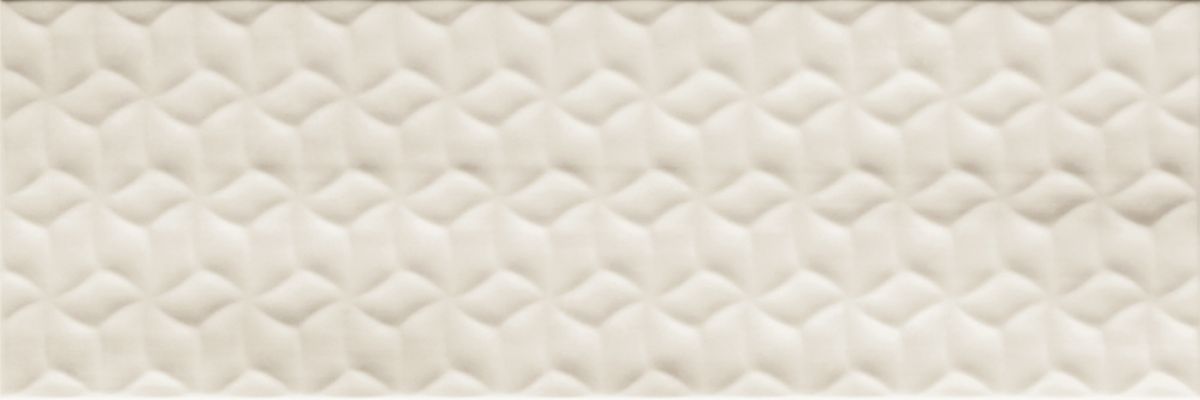 Segura Brown Struktura 20x60