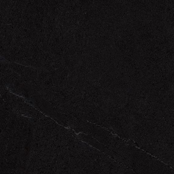 Seine-R Basalto 120x120