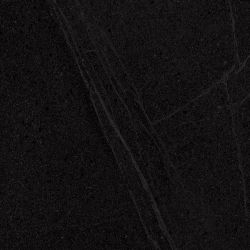 Seine-R Basalto 29,3x29,3