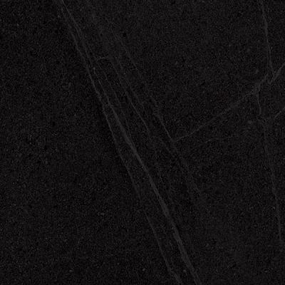 Seine-R Basalto 29,3x29,3