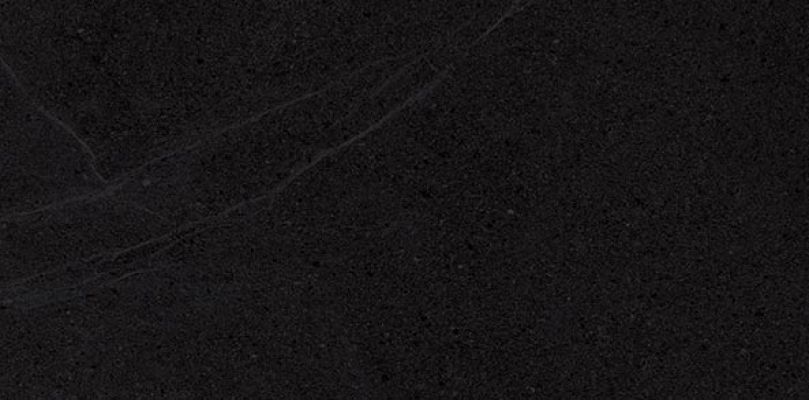 Seine-R Basalto 29,3x59,3