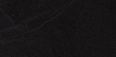 Seine-R Basalto 60x120