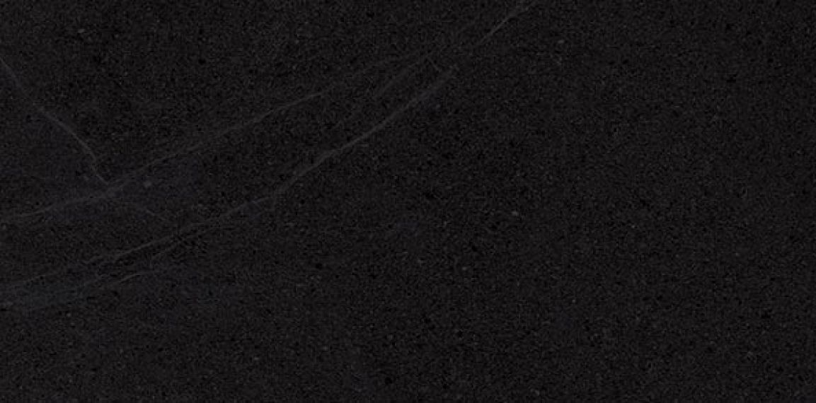 Seine-R Basalto 60x120