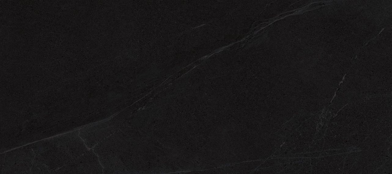 Seine-R Basalto 80x180