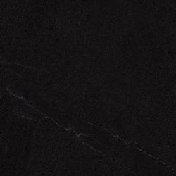 Seine-R Basalto 80x80