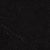 Seine-R Basalto Antideslizante 59,3x59,3