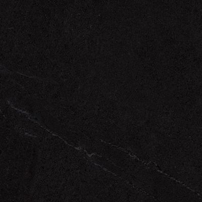 Seine-R Basalto Antideslizante 59,3x59,3