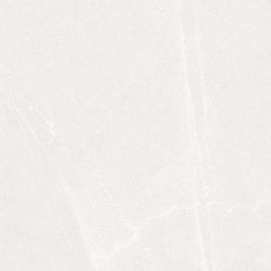 Seine-R Blanco 120x120
