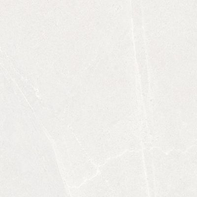 Seine-R Blanco 120x120