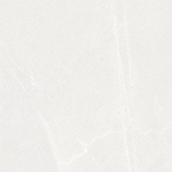 Seine-R Blanco 120x120