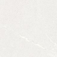 Seine-R Blanco 29,3x29,3