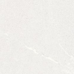 Seine-R Blanco 29,3x29,3