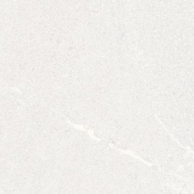 Seine-R Blanco 29,3x29,3