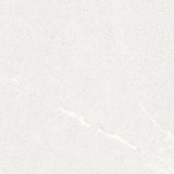 Seine-R Blanco 29,3x29,3