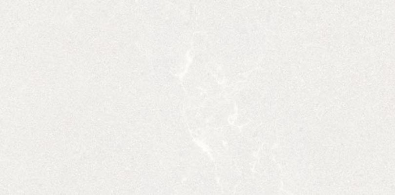 Seine-R Blanco 29,3x59,3